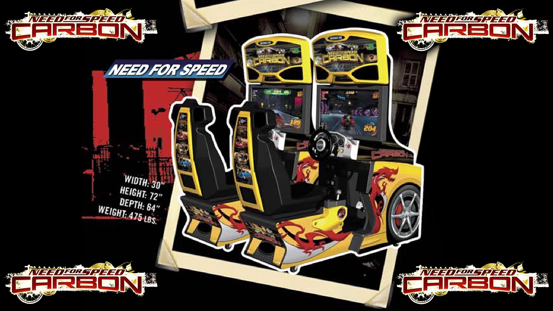 party event game rentals in aventura florida